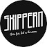 9NOqPzCncBc-channel-avatar-Skippern Yachts