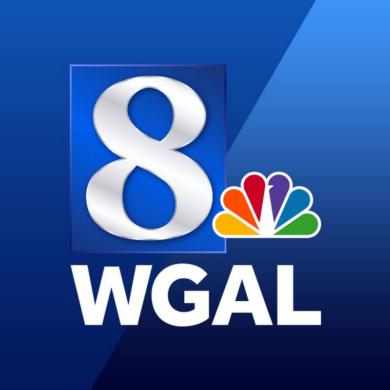 wgaltv icon