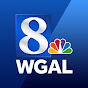 wgaltv Avatar