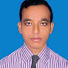 4BJUBisGF98-channel-avatar-ANADI SARKER