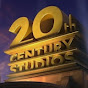 20th Century Studios Sverige