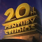 20th Century Studios Sverige