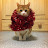 @user-rv3sp6gs4d