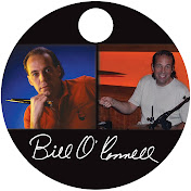 Bill OConnell