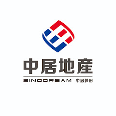 中居地產-大灣區置業一站式服務商アイコン画像