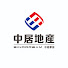 gsGaeF7-U6o-channel-avatar-中居地產-大灣區置業一站式服務商