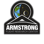 NASA Armstrong Flight Research Center