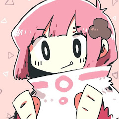 イカスミ系女子ちゃんねる