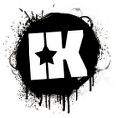 Iné Kafe