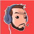 Qj0eeMz8n4E-channel-avatar-LEANDRO