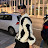 @user-jg2eu9nq1m