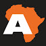 YWduoDE53t8-channel-avatar-Africa Rivista