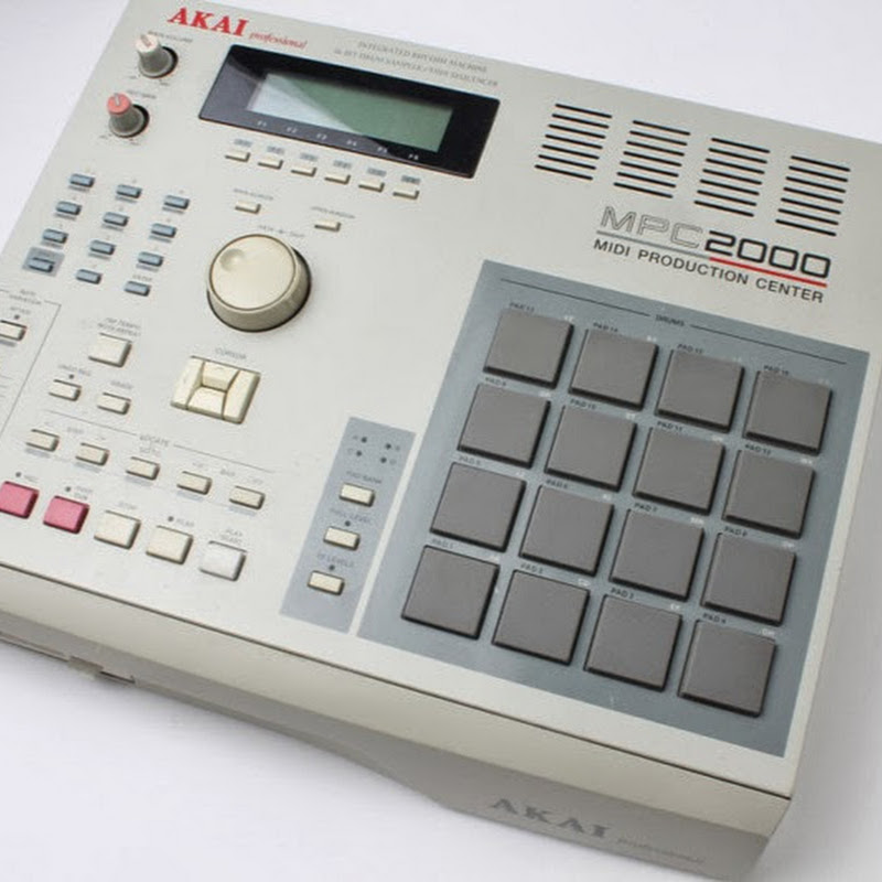 Digital Hustle Films