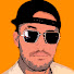QtAi73i-WXg-channel-avatar-Volpe Drunk and Hungry