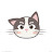 @홍원표-f1q