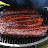 @keithbishop3550 Avatar