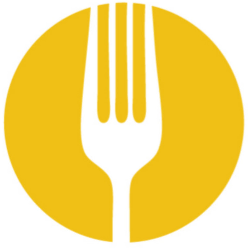 Tarrant County Food Policy Council