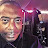 @israelsprince's avatar