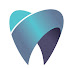 2fUW_0EoFG4-channel-avatar-Dental Docs