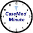 HBS-DJ9ez-c-channel-avatar-CaseMed Minute