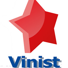 Vinist