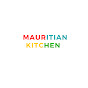Mauritian Kitchen logo
