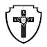 ZxVpQ3tdnWE-channel-avatar-Regnum Christi English