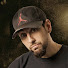 iig2oqABBqs-channel-avatar-Robeh Rogero