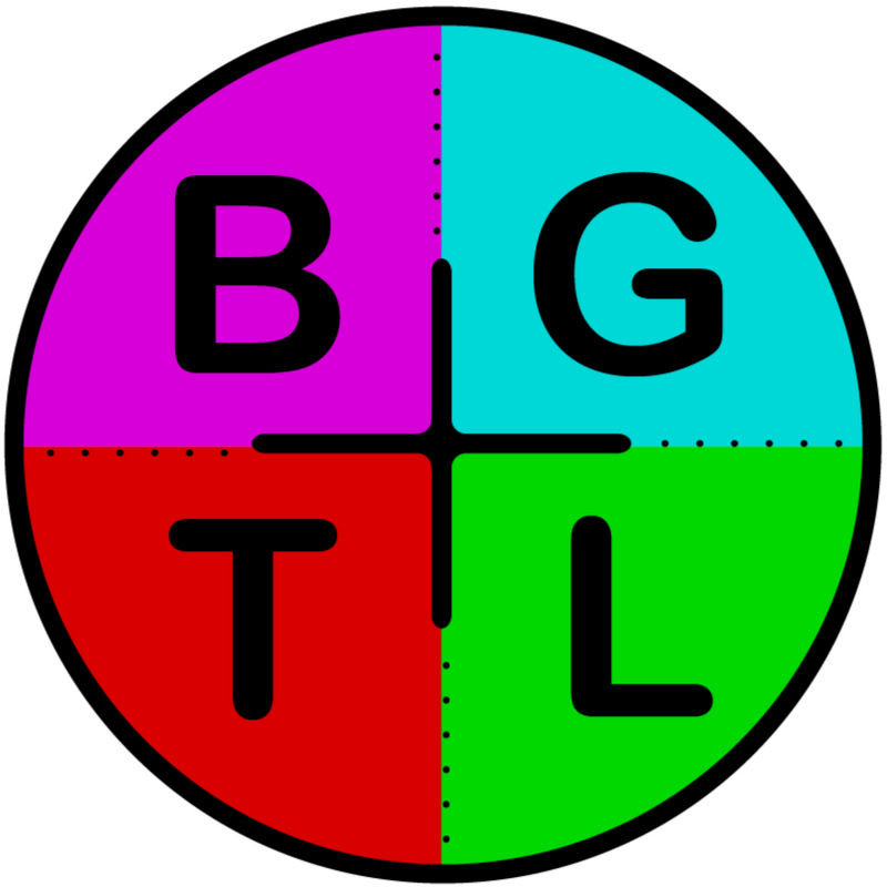 Board Game Time-Lapses