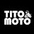 Tito Moto