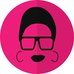 Kennedy Administration