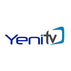 Логотип каналу Yeni TV