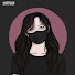 daQa8V4gBfU-channel-avatar-H4ppyee