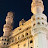 avatar of @shaiksuhail2639