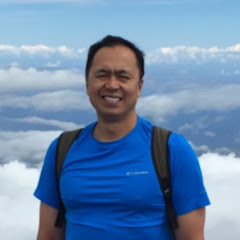 Thumbnail of related channel