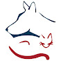 Animal Wellness Center logo