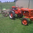 qgQOW-q8jzI-channel-avatar-MenWithTractors