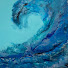 GJmtbvhFAZU-channel-avatar-Wavery Art
