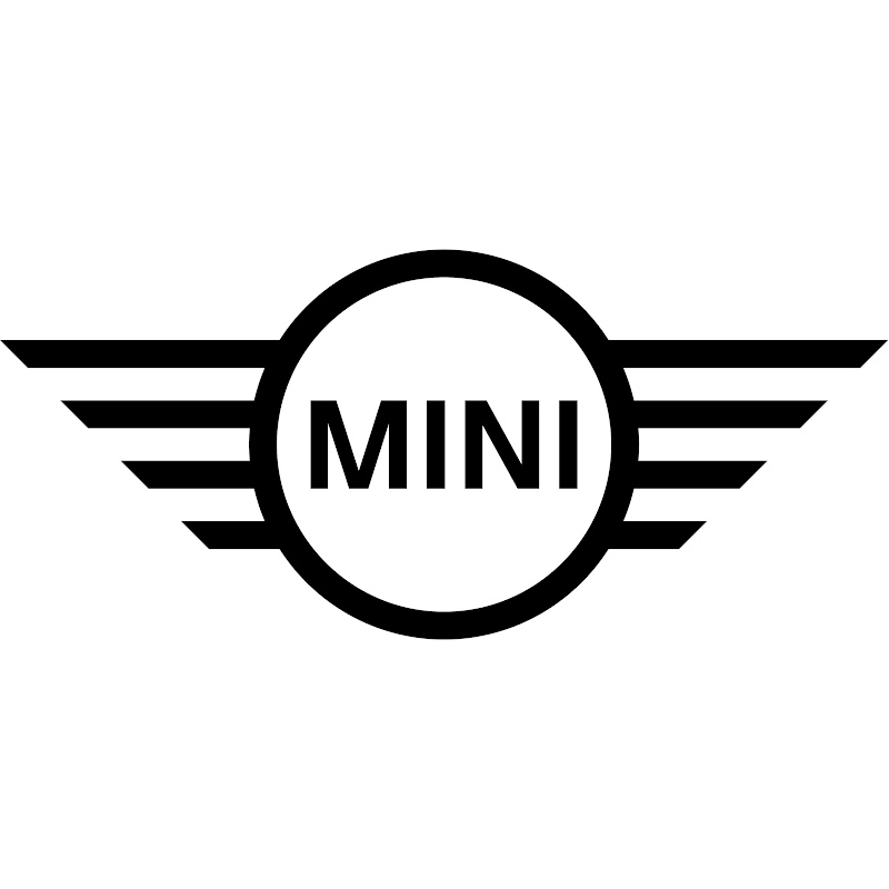 MINI Malaysia