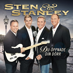 Sten & Stanley OFFICIAL