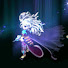 tpYddFQkwA0-channel-avatar-きしどー