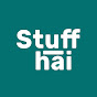 stuff hai logo