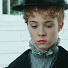 Uo_QQRz3ARI-channel-avatar-Mygilbertblythee
