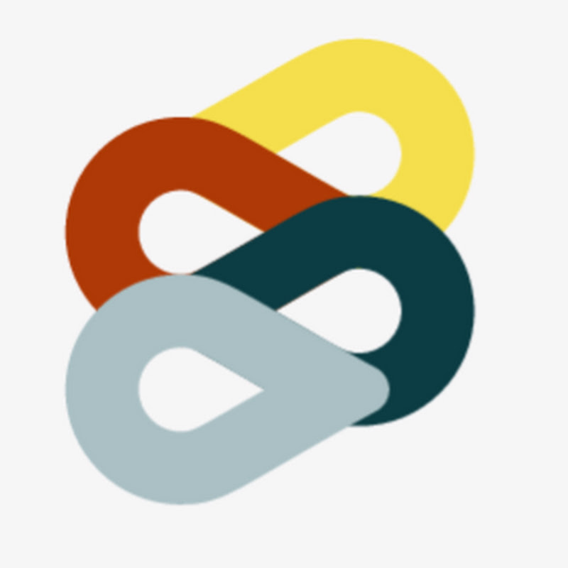 SAPIENS Network