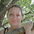 P9LK1qMVBAI-channel-avatar-Adela Maria Talpes