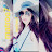 @daliakamal7195