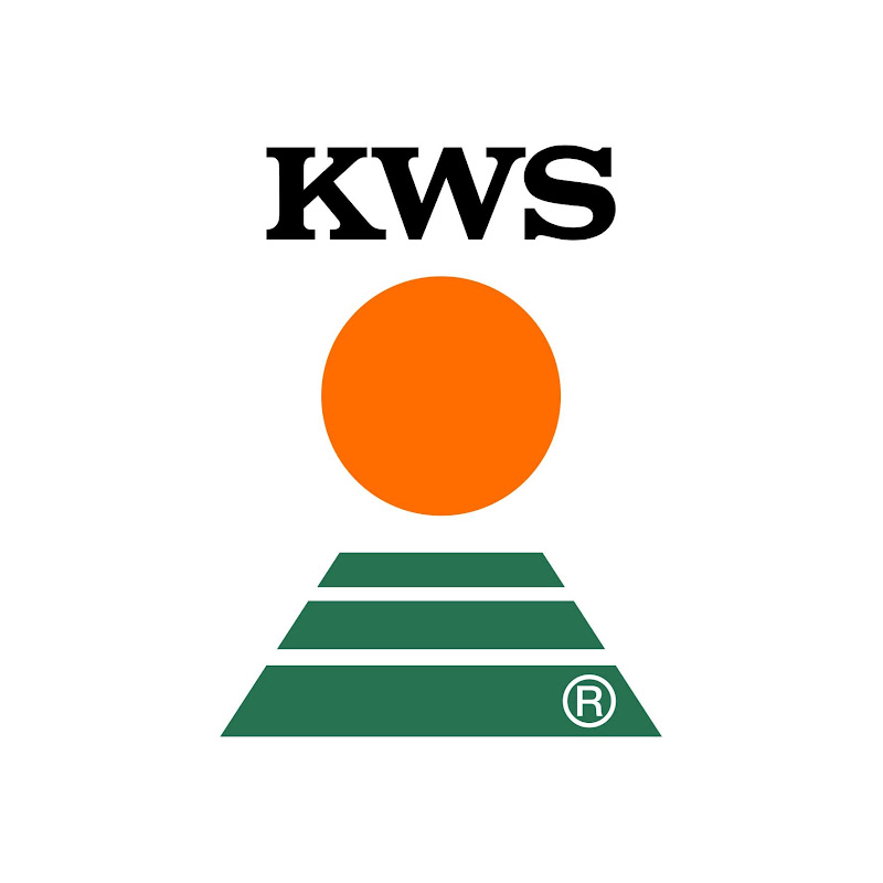 KWS Suomi Finland