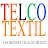 Telco Textil