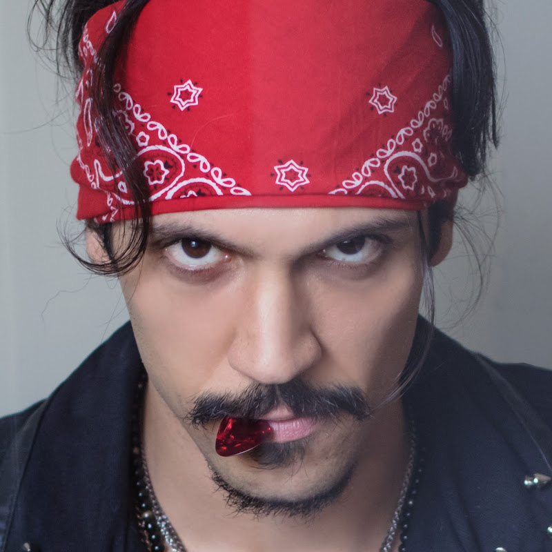 Channel Avatar