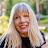 @karoliinasalminen's avatar